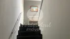 Foto 12 de Casa de Condomínio com 3 Quartos à venda, 220m² em VILA RESIDENCIAL GREEN PARK, Indaiatuba