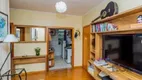 Foto 3 de Apartamento com 2 Quartos à venda, 46m² em Passo da Areia, Porto Alegre