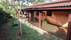 Foto 14 de Fazenda/Sítio com 3 Quartos à venda, 416m² em Loteamento Caminhos do Sol, Itatiba