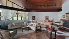 Foto 5 de Casa de Condomínio com 4 Quartos à venda, 600m² em Condomínio Terras de São José, Itu
