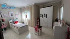Foto 8 de Casa com 3 Quartos à venda, 85m² em Polvilho, Cajamar
