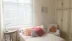 Foto 11 de Apartamento com 3 Quartos à venda, 98m² em Leblon, Rio de Janeiro