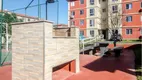 Foto 18 de Apartamento com 3 Quartos à venda, 79m² em Igara, Canoas