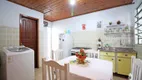 Foto 10 de Casa com 5 Quartos à venda, 150m² em Sarandi, Porto Alegre