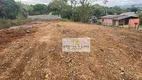 Foto 2 de Lote/Terreno à venda, 176m² em Santa Lucia, São José dos Campos