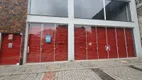 Foto 2 de Ponto Comercial para alugar, 300m² em Primavera, Novo Hamburgo