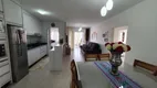 Foto 9 de Apartamento com 2 Quartos à venda, 78m² em Rio Caveiras, Biguaçu