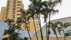 Foto 35 de Apartamento com 3 Quartos à venda, 98m² em Vila Pauliceia, São Paulo