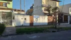 Foto 2 de Lote/Terreno à venda, 250m² em Petrópolis, Porto Alegre