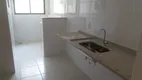 Foto 11 de Apartamento com 3 Quartos à venda, 80m² em Duque de Caxias II, Cuiabá