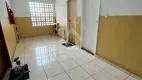 Foto 4 de Prédio Residencial com 2 Quartos à venda, 51m² em Jabotiana, Aracaju