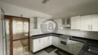 Foto 19 de Apartamento com 4 Quartos à venda, 225m² em Beira Mar, Florianópolis