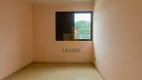 Foto 10 de Apartamento com 2 Quartos à venda, 137m² em Jardim Avelino, São Paulo