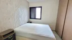 Foto 11 de Apartamento com 3 Quartos à venda, 95m² em Caminho de Areia, Salvador