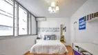 Foto 8 de Apartamento com 4 Quartos à venda, 250m² em Higienópolis, São Paulo