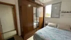 Foto 6 de Apartamento com 2 Quartos à venda, 130m² em Castelo, Belo Horizonte