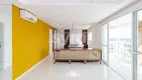Foto 3 de Apartamento com 3 Quartos à venda, 132m² em Ecoville, Curitiba