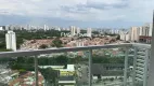 Foto 12 de Apartamento com 1 Quarto para alugar, 59m² em Vila Cruzeiro, São Paulo