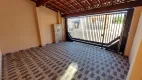 Foto 3 de Casa com 2 Quartos para alugar, 110m² em Jardim Beatriz, São Carlos