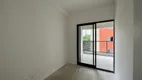 Foto 7 de Apartamento com 2 Quartos à venda, 64m² em Vila Monte Alegre, São Paulo