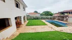 Foto 8 de Casa com 5 Quartos à venda, 550m² em Jardim Recreio, Ribeirão Preto