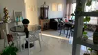 Foto 3 de Apartamento com 3 Quartos à venda, 107m² em Atalaia, Aracaju