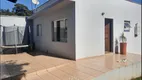 Foto 6 de Casa com 2 Quartos à venda, 161m² em Nova Mairinque, Mairinque