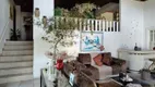 Foto 16 de Casa de Condomínio com 5 Quartos à venda, 750m² em Jardim Primavera, Itupeva