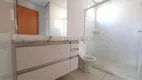 Foto 9 de Apartamento com 2 Quartos à venda, 73m² em Nova Aliança, Ribeirão Preto