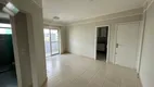 Foto 3 de Apartamento com 2 Quartos à venda, 68m² em Saraiva, Uberlândia