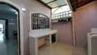 Foto 22 de Sobrado com 2 Quartos à venda, 86m² em Tremembé, São Paulo