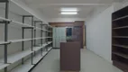 Foto 12 de Ponto Comercial para alugar, 60m² em Rio Branco, Caxias do Sul