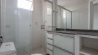 Foto 26 de Apartamento com 3 Quartos para alugar, 66m² em Terra Bonita, Londrina