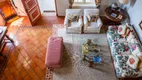 Foto 14 de Casa de Condomínio com 3 Quartos à venda, 1020m² em Carangola, Petrópolis