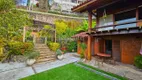 Foto 2 de Casa com 4 Quartos à venda, 970m² em Santa Teresa, Rio de Janeiro