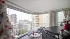 Foto 22 de Apartamento com 2 Quartos para alugar, 89m² em Cerqueira César, São Paulo
