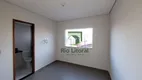 Foto 16 de Apartamento com 2 Quartos à venda, 67m² em Ouro Verde, Rio das Ostras