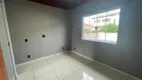 Foto 18 de Casa com 4 Quartos à venda, 210m² em Balneario São Pedro, São Pedro da Aldeia