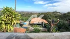 Foto 16 de Fazenda/Sítio com 3 Quartos à venda, 392m² em Pinheiro, Valinhos