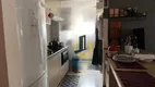 Foto 16 de Apartamento com 1 Quarto à venda, 52m² em Vila Bela, São Paulo