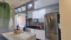 Foto 4 de Apartamento com 2 Quartos à venda, 59m² em Freguesia do Ó, São Paulo