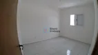 Foto 8 de Apartamento com 2 Quartos à venda, 58m² em Jardim Marajoara, Nova Odessa