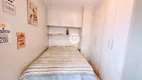 Foto 27 de Apartamento com 2 Quartos à venda, 45m² em Butantã, São Paulo