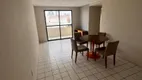 Foto 5 de Apartamento com 2 Quartos à venda, 60m² em Universitario, Caruaru