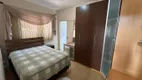 Foto 20 de Casa com 4 Quartos à venda, 345m² em Joao Paulo, Florianópolis