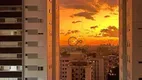 Foto 21 de Apartamento com 2 Quartos à venda, 50m² em Vila Augusta, Guarulhos