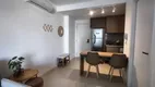 Foto 5 de Apartamento com 1 Quarto à venda, 50m² em Barra, Salvador