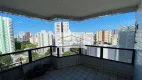 Foto 8 de Apartamento com 4 Quartos à venda, 150m² em Graças, Recife