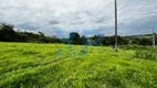 Foto 12 de Fazenda/Sítio com 3 Quartos à venda, 70m² em Zona Rural, Itaguara