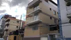 Foto 12 de Apartamento com 3 Quartos à venda, 95m² em Coração Eucarístico, Belo Horizonte